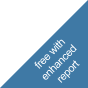 Free with Enhanced report